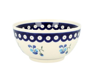 Miska ø 14 cm V 0,45 L GU971DEK890