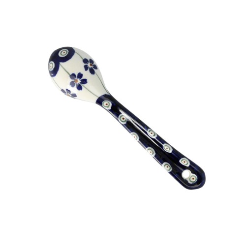 Łyżeczka 13,5 cm GU1739DEK166A