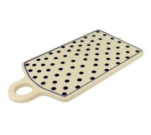 Deska do krojenia 14,3 x 28,5 cm GU1064DEK37