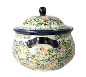 Waza Ø 27,9 cm V 3,0 L GU1004DEKDU182