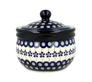 Pojemnik V 0,75 L GU1209DEK166A