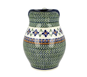 1160 dzanki_20004.jpg