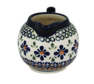 Mlecznik V 0,25 L Bolesławiec GU711DEKDU60