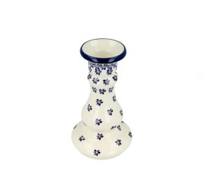 Świecznik 16,7 cm GU861DEK882A