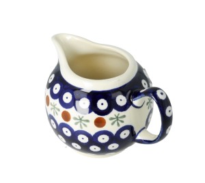 Mlecznik V 0,25 L Bolesławiec GU711DEK41