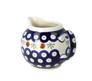 Mlecznik V 0,25 L Bolesławiec GU711DEK41