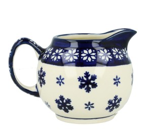 Mlecznik V 0,25 L GU711DEK925A