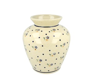 Wazon wys.17,0 cm GD789DEK111