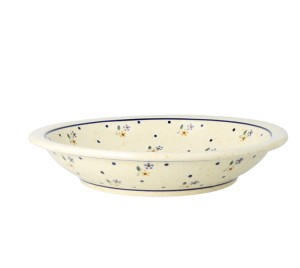 Talerz głęboki ø 22,2 cm V 0,5 L GU1002DEK111