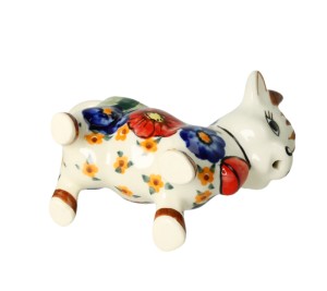 Mlecznik krówka V 0,075 L GU1885DEK149Art