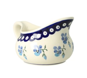 1003dek890 _2d_0001.jpg