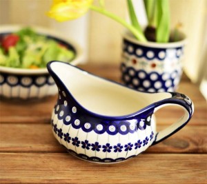 Sosjerka V 0,45 L GU1003DEK166A