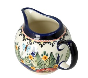 Mlecznik V 0,25 L GU711DEK149Art