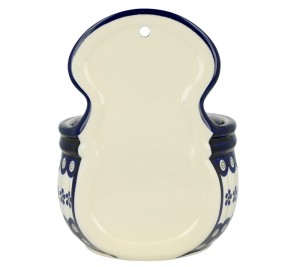 Pojemnik ø 13,6 cm V 0,7 L GU1211DEK166A