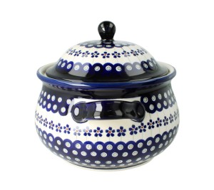 Waza Ø 27,9 cm V 3,0 L GU1004DEK166A