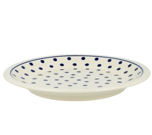 Miska Ø 25,2 cm V 1,4 L GU1013DEK37