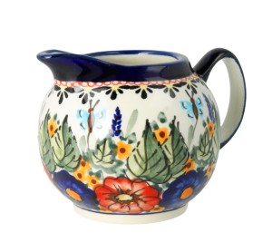 Mlecznik V 0,25 L GU711DEK149Art