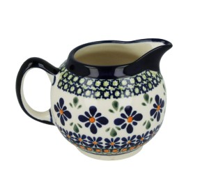 Mlecznik V 0,25 L Bolesławiec GU711DEKDU60