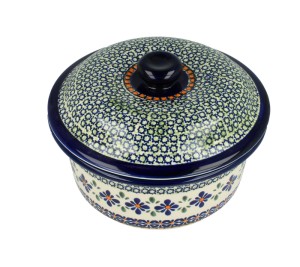 Bigośnica V 1,2 L GU887DEKDU60