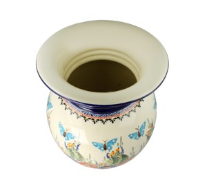 Wazon GD169DEK149Art