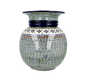 Wazon wys. 31,0 cm GD169DEKDU60