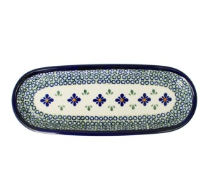 Taca dł. 28,3 cm GU928DEKDU60