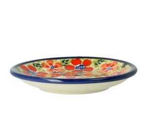 Talerzyk ø 11,6 cm GU1358DEKDU205