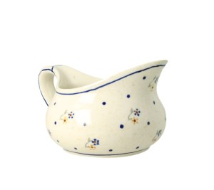 Sosjerka V 0,45 L GU1003DEK111