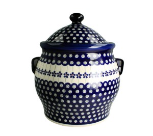 1101dek166A   e-manufaktura .jpg