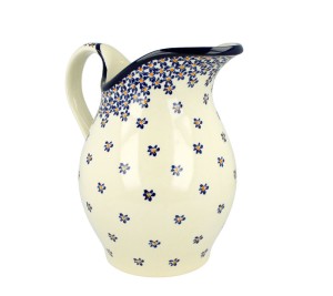 Dzbanek V 1,7 L GU1160DEK882A