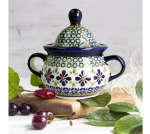 Cukiernica V 0,35 L Bolesławiec GU944DEKDU60