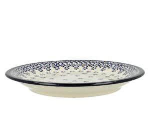 Talerz obiadowy ø 24,0 cm GU1001DEK882A