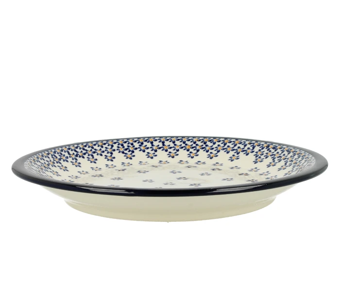 Talerz obiadowy ø 24,0 cm GU1001DEK882A