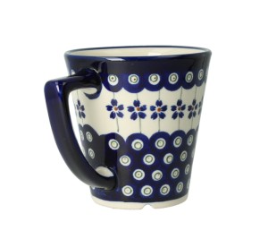 Kubek V 0,35 L GU1920DEK166A