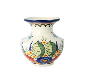 929,149a 3d_0018.jpg