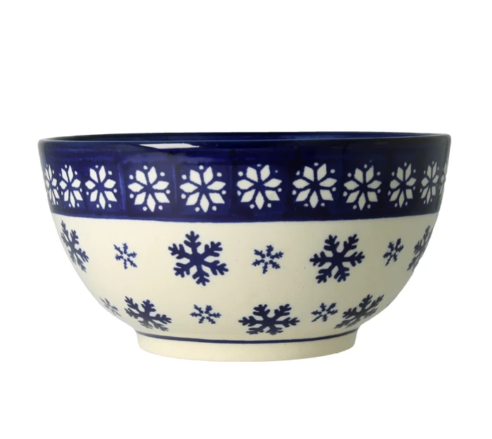 Miska ø 14 cm V 0,45 L GU971DEK925A