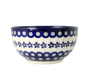 1755. 166_2d_0009.jpg