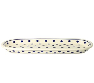 Taca dł. 28,3 cm GU928DEK37