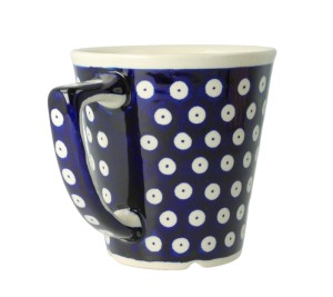 Kubek V 0,35 L GU1920DEK42