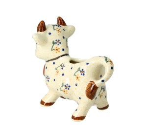 Mlecznik krówka V 0,075 L GU1885DEK111