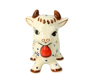 Mlecznik krówka V 0,075 L GU1885DEK111