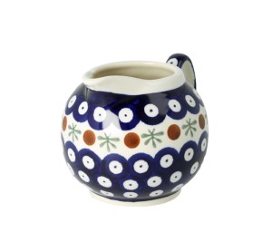 Mlecznik V 0,25 L Bolesławiec GU711DEK41