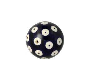 Koral ceramiczny ø 4 cm GU1736DEK42