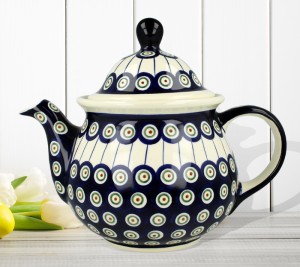 Czajnik Ø 25 cm V 1,7 L GU943DEK8