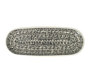 Taca dł. 28,3 cm GU928DEK941