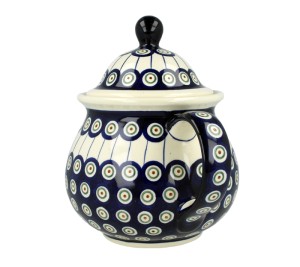 Czajnik Ø 25 cm V 1,7 L GU943DEK8