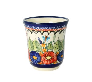 Kubek V 0,3 L GU1193DEK149Art