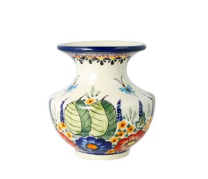 929,149, 3d_0018.jpg