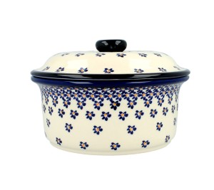 Bigośnica V 1,2 L GU887DEK882A