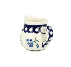 Mlecznik V 0,18 L Bolesławiec GU1355DEK890